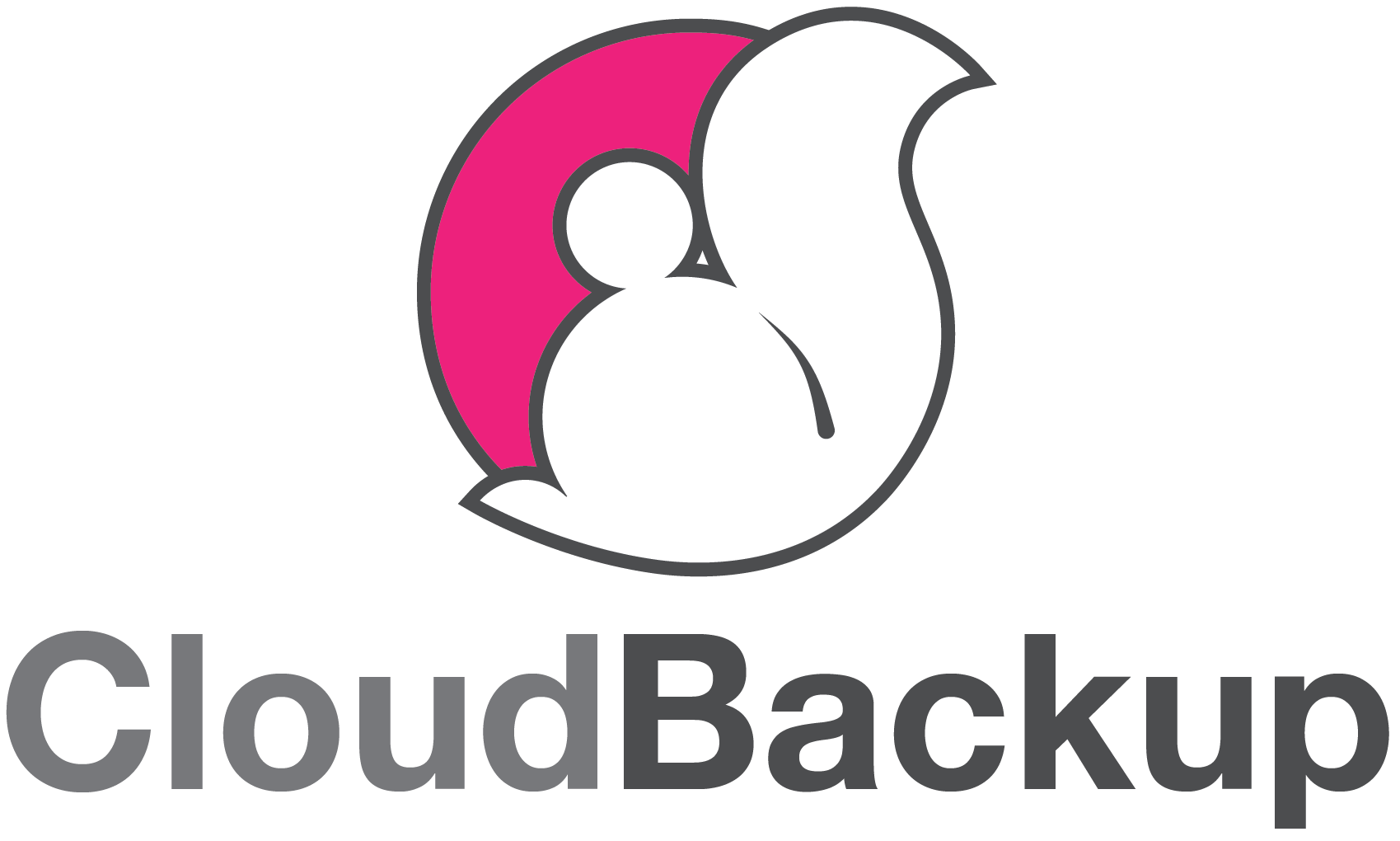 CloudBackup Large Logo-01