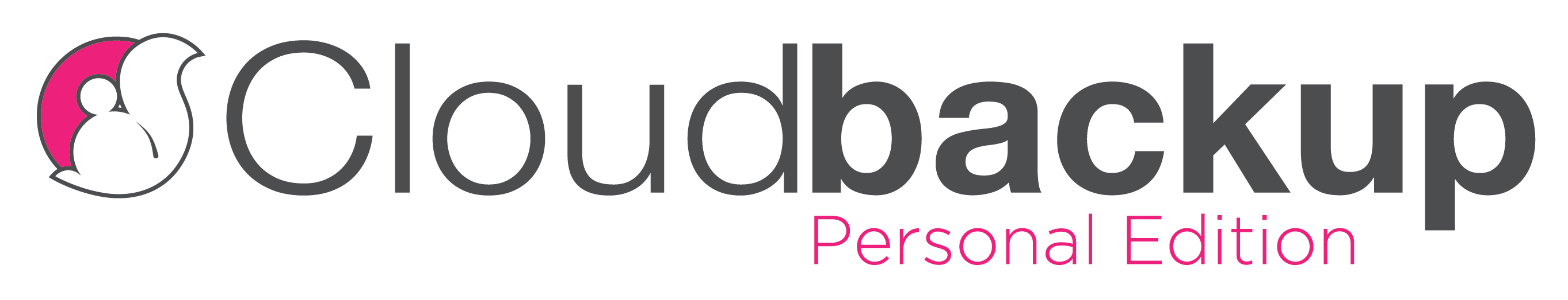 Cloudbackup Personal Edition Logo-01